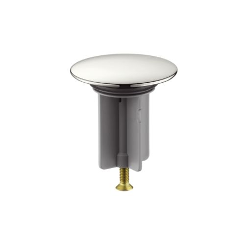 Hansgrohe-HG-Stopfen-f-WT-Ventil-chrom-96027000 gallery number 1